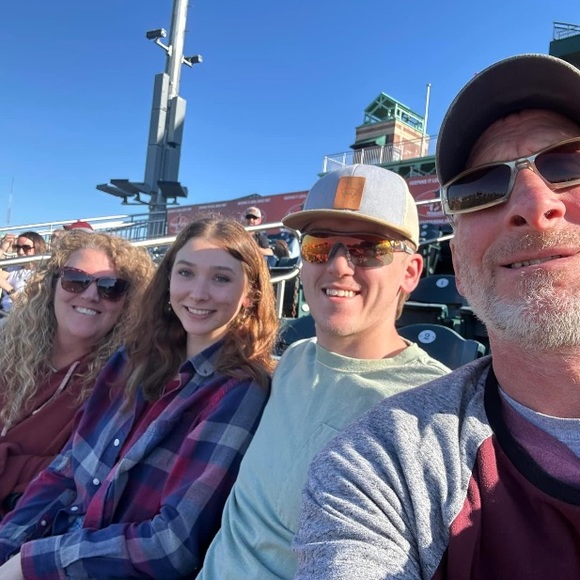 ❤️LIVE NOW❤️ - Picture 12 of 15